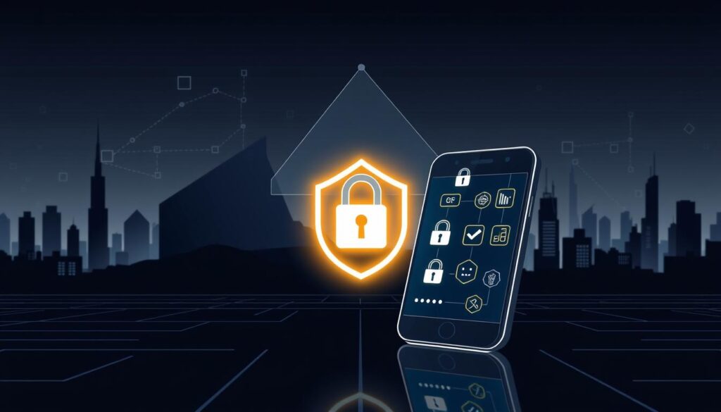 digital security tips